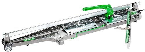 Fliesenschneider Hufa Maximum ST-R 1250 mm von HUFA