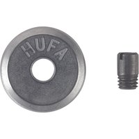 HM-Ersatzrad Innen- 5 Außen- 20 x 3 mm - Hufa von HUFA