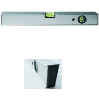 Hufa Fliesenleger Aluminium Wasserwaage 60cm von HUFA