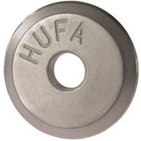 Hufa - Schneidhexe c-B/c-AL Hartmetall Schneidrad Ø20mm Fliesenschneider von HUFA