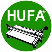 Hufa - Universal Fliesenleger Werktisch-Arbeitstisch 1000x600mm von HUFA