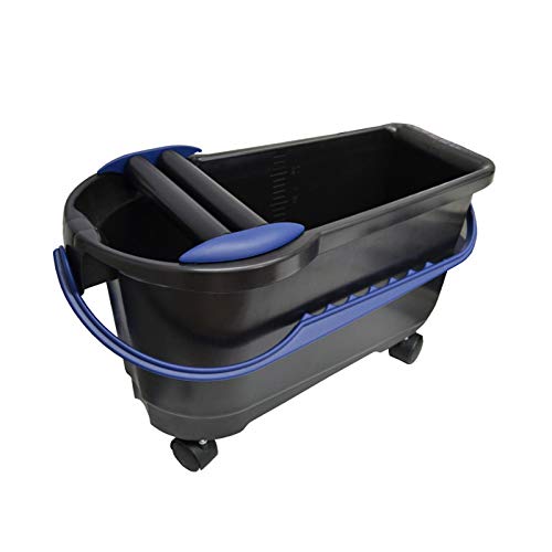 Waschset Profi-Clean HUFA Ku.HUFA von HUFA