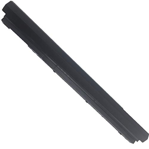 Akku W950BAT-4 6-87-W95KS-42F2 6-87-W95KS-49F für CLEVO W970TUQ W970LUQ W950LU W955TU W950AU W950JU 14.8V 2150mAh 32W von HUI-MATOOG