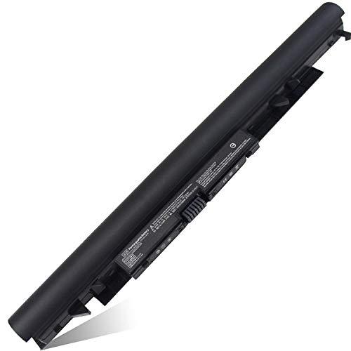 JC03 JC04 Laptop-Akku für HP 240 245 250 255 G6 15-BS000 15-BW000 17-BS000 15-BS212WM 15-BS234WM 15-BS091MS 15-BS021NM 15-BW011DX 15-BW032WM Pavillon 17z HSTNN-DB8E HSTNN-PB6Y 14.6V 2850mAh 41.6W von HUI-MATOOG