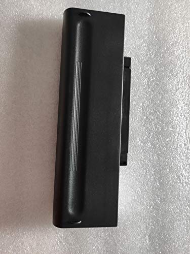 HUI-MATOOG Laptop-Akku R15B für ITRONIX IX270-M GD8000 GoBook XR-1 11.1V 73WH von HUI-MATOOG