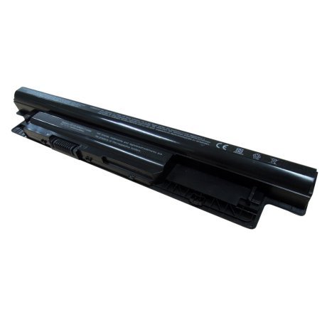 Laptop Batterie MR90Y Akku A1322 für Dell Inspiron 15R 3521 5537 Inspiron 17 5000 Series Latitude 3440 3540 11.1V 5800mAh von HUI-MATOOG
