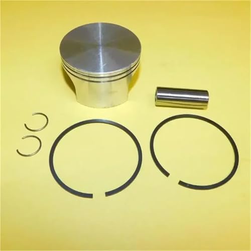 HUILA BR600 KOLBEN KIT 50mm 4282-030-2005/2003 for BR500 BR550 BR700 64CC GEBLÄSE Zylinder OEM Ringe Clips PIN Montage HUILA BR600 KOLBEN KIT 50mm 4282-030-2005/2003 for BR500 BR550 BR700 64CC GEBLÄSE Zylinder OEM Ringe Clips PIN Montage von HUILA