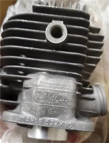 HUILA DPC7310 ZYLINDERKOLBENSATZ for DPC7311 7320 7321 7331 PC7312 7314 7330 7335 7430 7435 DISC Beton-TRENNSÄGE(Original Cyl. Kit) von HUILA