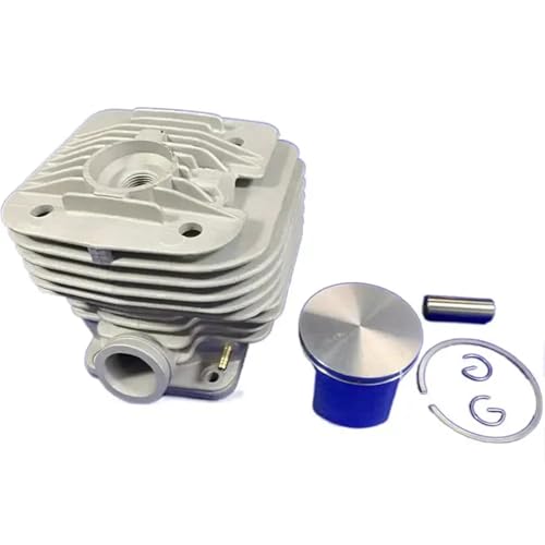 HUILA DPC7310 ZYLINDERKOLBENSATZ for DPC7311 7320 7321 7331 PC7312 7314 7330 7335 7430 7435 DISC Beton-TRENNSÄGE(Quality Cylinder Kit) von HUILA
