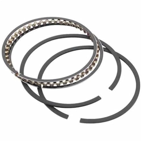 HUILA EH25 KOLBENRINGE 75MM 279-2311-17 for EH25-2D RGV4100 4T 8,5HP BENZINMOTOR SEGMENTE RINGSATZ WIEDERAUFBAU HUILA EH25 KOLBENRINGE 75MM 279-2311-17 for EH25-2D RGV4100 4T 8,5HP BENZINMOTOR SEGMENTE RINGSATZ WIEDERAUFBAU von HUILA