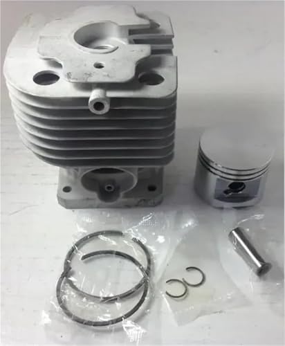 HUILA FR480 Zylinder KIT 44MM for FR450 FS480 SP400 SP481 STRIMMER FREISCHNEIDER Zylinder KOLBEN Montage 4128 020 1202 HUILA FR480 Zylinder KIT 44MM for FR450 FS480 SP400 SP481 STRIMMER FREISCHNEIDER Zylinder KOLBEN Montage 4128 020 1202 von HUILA