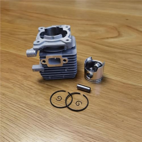 HUILA FS38 FS45 FS55 ZYLINDERKOLBEN Assy PASST FS38 FS45 FS55 34MM Pinsel Cutter ERSATZTEILE HUILA FS38 FS45 FS55 ZYLINDERKOLBEN Assy PASST FS38 FS45 FS55 34MM Pinsel Cutter ERSATZTEILE von HUILA