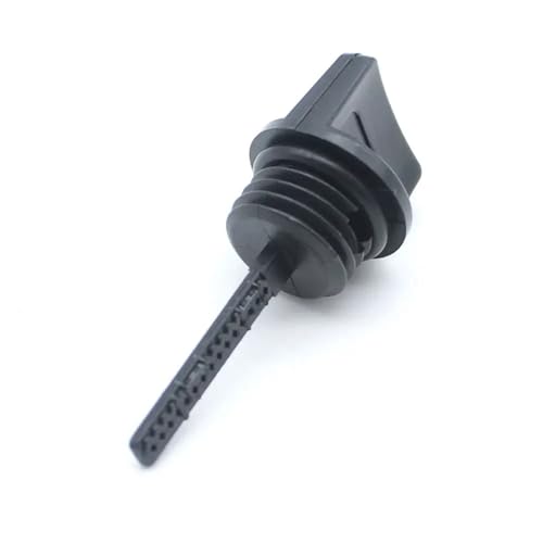 HUILA GX120 ÖLMESSKAPPE for GX110 GX140 GX160 GX200 GP160 GP200 5.5HP 6.5HP WASSERPUMPE 2KW 3kw Generator Leve ÖLMESSSTAB STECKER(M19 Water Pump) von HUILA