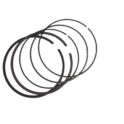 HUILA GX630 78mm KOLBENRINGSATZ 13010Z6L003 GX690 V-Twin EM10000 ET12000 KOLBEN OEM ÖLKOMPRESSORRINGE HUILA GX630 78mm KOLBENRINGSATZ 13010Z6L003 GX690 V-Twin EM10000 ET12000 KOLBEN OEM ÖLKOMPRESSORRINGE von HUILA