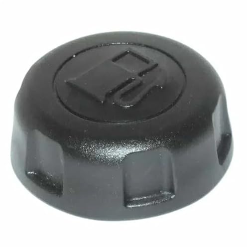 HUILA GXV160 TANKDECKEL 17620-Z1V-000 for GXV120 GXV135 GXV140 GCV160 GCV135 GCV190 GSV190 GXV340 GXV390 RV150 SV200 Tank von HUILA