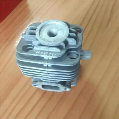 HUILA HC247P 32mm Zylinder KIT 61370606 for TG2460P TGS2470P HC246P HCS247P KOLBEN Ringe PIN Montage(Piston Kit 61370605) von HUILA