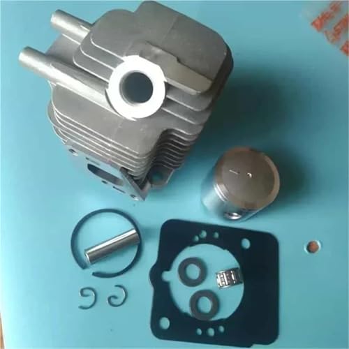HUILA HCR-161ES ZYLINDERBLOCKKOPF KOLBENSATZ Dichtung LAGERSATZ 32mm A130000550 P100-013680 P021007772 for DT161 21CC(Cyl. Piston Gasket) von HUILA