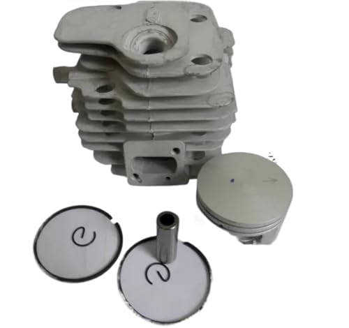HUILA K650 ZYLINDERSATZ 50 MM for K700 Beton-TRENNSÄGE ZYLINDERMONTAGE KOLBENRINGSATZ PIN Clips SCHNECKENBAGGER HUILA K650 ZYLINDERSATZ 50 MM for K700 Beton-TRENNSÄGE ZYLINDERMONTAGE KOLBENRINGSATZ PIN Clips SCHNECKENBAGGER von HUILA