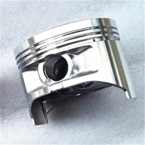 HUILA MZ360 KOLBEN 7CT/7CU-E1631-00-A0 for EF6600 EF4000FW EF5200FW EF5500TE Generator YG5200 YG6600 WASSERPUMPE(Quality Piston Only) von HUILA