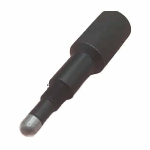 HUILA OEM BR600 VERRIEGELUNGSSCHRAUBE 4282-890-2700 for BR700 BR550 BR500 & MEHR LAUBBLÄSER KOLBENSTOP HUILA OEM BR600 VERRIEGELUNGSSCHRAUBE 4282-890-2700 for BR700 BR550 BR500 & MEHR LAUBBLÄSER KOLBENSTOP von HUILA