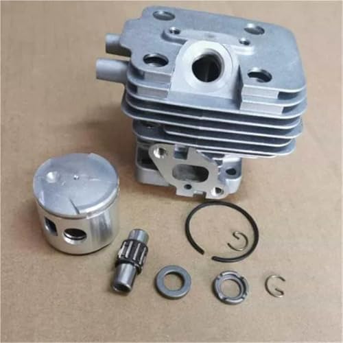 HUILA PPT-265ES ZYLINDERKOLBENSATZ A130-000761 for PAS-265 HCA-265 PE-265 PPT-265SB SHC-265 SRM-365T 25,4 CC HOCHSCHNEIDER HUILA PPT-265ES ZYLINDERKOLBENSATZ A130-000761 for PAS-265 HCA-265 PE-265 PPT-265SB SHC-265 SRM-365T 25,4 CC HOCHSCHNEIDER von HUILA