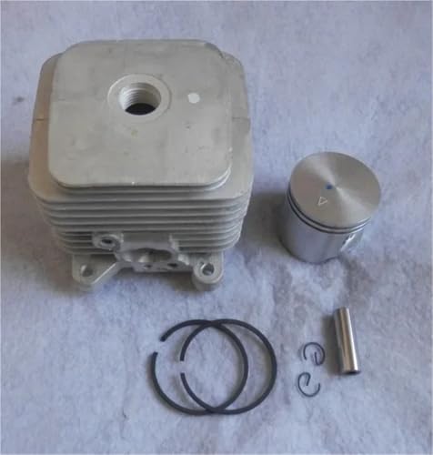 HUILA S30 Zylinder KIT 36,5 MM for S-30 & MEHR 30cc MOTORSENSEN Zylinder KOLBEN Ringe SICHERUNGSRINGE PIN Montage KC13011AA HUILA S30 Zylinder KIT 36,5 MM for S-30 & MEHR 30cc MOTORSENSEN Zylinder KOLBEN Ringe SICHERUNGSRINGE PIN Montage KC13011AA von HUILA