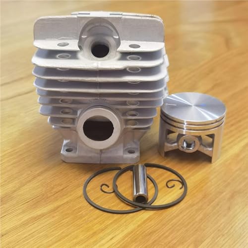 HUILA Top Qualität MS360 Zylinder Kolben Assy 48MM for 034 036 MS360 Kettensäge Ersatzteile HUILA Top Qualität MS360 Zylinder Kolben Assy 48MM for 034 036 MS360 Kettensäge Ersatzteile von HUILA