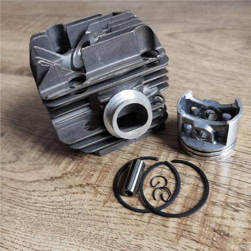 HUILA Zylinderkolbensatz passend for 020 020T MS200 MS200T 40MM Bohrung 1129 020 1202 Kettensäge Ersatzteile HUILA Zylinderkolbensatz passend for 020 020T MS200 MS200T 40MM Bohrung 1129 020 1202 Kettensäge Ersatzteile von HUILA