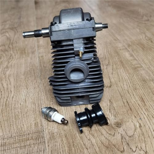 HUILA Zylinderkurbelwellen-Reparatursatz, passend for MS250 MS230 Kettensägen-Ersatzteile HUILA Zylinderkurbelwellen-Reparatursatz, passend for MS250 MS230 Kettensägen-Ersatzteile von HUILA