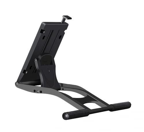 HUION ST100A Einstellbarer Ständer kompatibel mit Kamvas Pro 22, Kamvas Pro 24 (4K), Kamvas 20, Kamvas 22, Kamvas 22 Plus, Kamvas 24, Kamvas 24 Plus von HUION