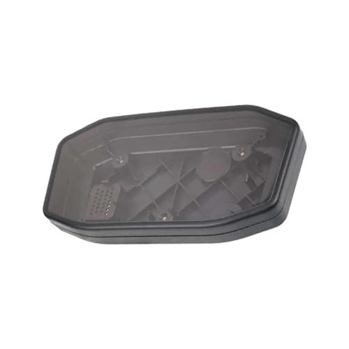 Tachogehäuse Motorrad Für Für Duke 690 790 890 2016-2022 Motorrad Instrument Gehäuse Abdeckung Tacho Gehäuse Zubehör von HUIWOR