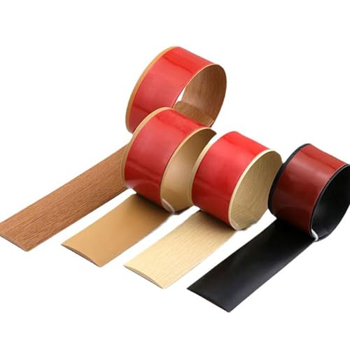 HUIZHENSHENG Flacher Bodenübergangsleiste Übergangprofil Türschwelle,Fußböden Abdeckleisten(Size:7.6cm x 200cm,Color:rotes rotes rotes rotes rotes rotes rotes rotes rotes rotes rotes rotes Oak Korn) HUIZHENSHENG Flacher Bodenübergangsleiste Übergangprofil Türschwelle,Fußböden Abdeckleisten(Size:7.6cm x 200cm,Color:rotes rotes rotes rotes rotes rotes rotes rotes rotes rotes rotes rotes Oak Korn) von HUIZHENSHENG