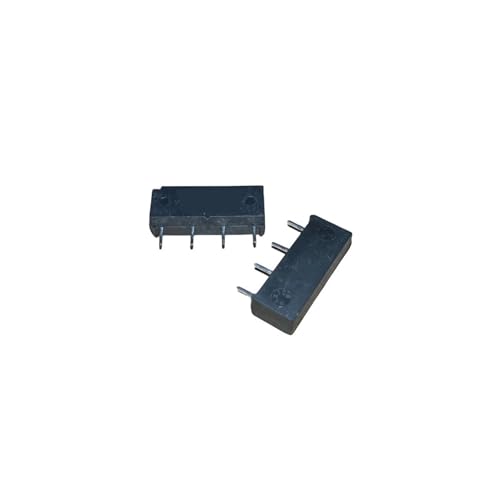 1PCS DSS41A05 4PIN Reed Relays von HUJWLBWF