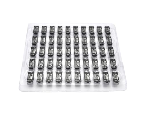1pc HLK-PM01 AC-DC 220V Input 5V Output 3W von HUJWLBWF