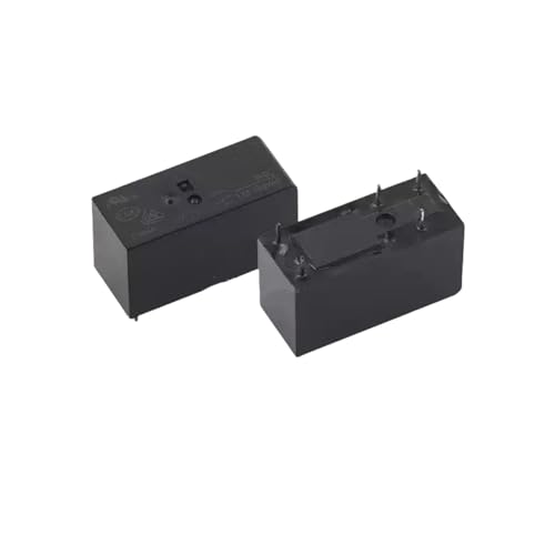 5PCS RELAY HF115F-012-1HS3A 6PIN 16A 5VDC von HUJWLBWF