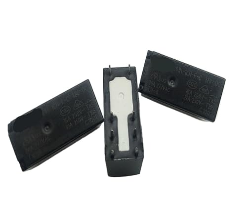 881H-1CH-F-C 12VDC 20A 8-pin HF115F-012-1ZS3 881H-1CH-F-C 12VDC 20A 8-pin HF115F-012-1ZS3 von HUJWLBWF