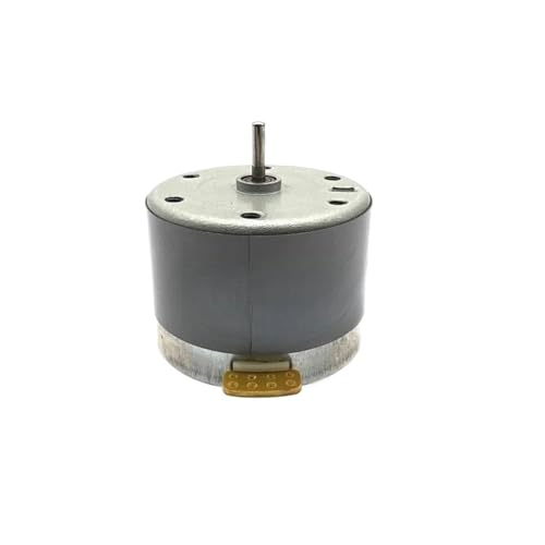 HUJWLBWF EG-530AD-9B Electronic Starter DC 9VCW-9F von HUJWLBWF