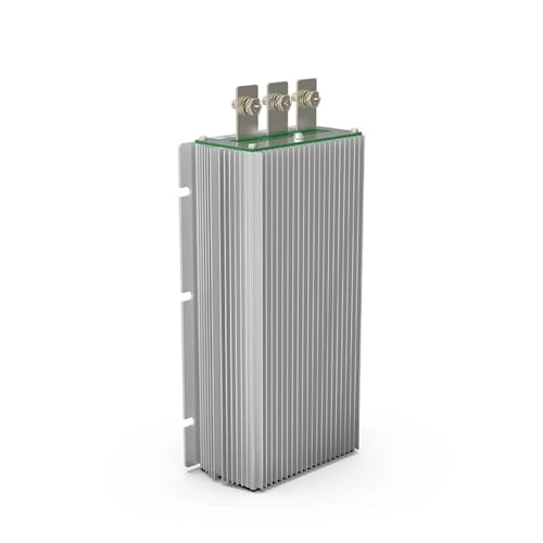 HUJWLBWF Wide Voltage Input 30-60V to 36V 50A Voltage Regulator 30-60V to 36V DC Power Converter Inverter Transformer HUJWLBWF Wide Voltage Input 30-60V to 36V 50A Voltage Regulator 30-60V to 36V DC Power Converter Inverter Transformer von HUJWLBWF