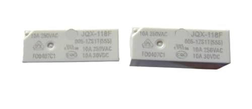 RELAY JQX-118F 005-1ZS1T JQX118F 0051ZS1T JQX-118F-005-1ZS1T JQX-118F-005-1ZS1T-5VDC 005-1ZS1T 5VDC DC5V 5V DIP5 5pcs/lot RELAY JQX-118F 005-1ZS1T JQX118F 0051ZS1T JQX-118F-005-1ZS1T JQX-118F-005-1ZS1T-5VDC 005-1ZS1T 5VDC DC5V 5V DIP5 5pcs/lot von HUJWLBWF