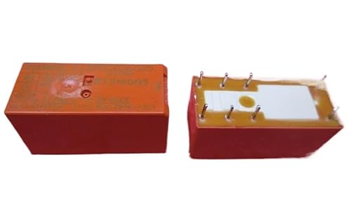 Relay RT314005 5VDC RT314005-5VDC 314005 5VDC DC5V DIP8 Relay RT314005 5VDC RT314005-5VDC 314005 5VDC DC5V DIP8 von HUJWLBWF