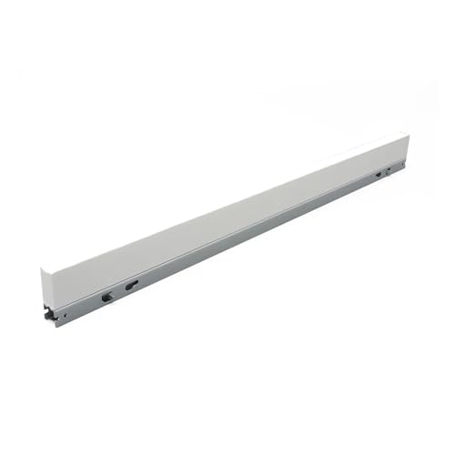 HUKILU yaoqijie D136-2365 D074-2481 Trommelreinigungsklinge Reinigungsklinge MPC6502 C8002 C5200s C5210s C5100s C5110s D1362411 Lasting(OEM Lubricant) von HUKILU