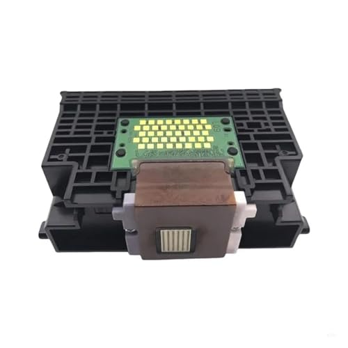 HUKILU yaoqijie K32C Druckkopf QY6-0063 for iP6600D iP6700D iP6600 Drucker Home Office Print Supply Lasting HUKILU yaoqijie K32C Druckkopf QY6-0063 for iP6600D iP6700D iP6600 Drucker Home Office Print Supply Lasting von HUKILU