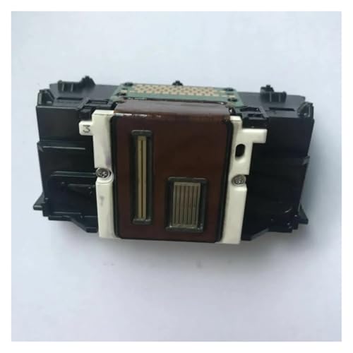 HUKILU yaoqijie QY6-0089 Druckkopf for TR7520 TR8520 TS6220 TS6010 TS6020 TS6320 TS703 TS704 TS705 TS706 TS707 TS708 TS709 TS9500 TS9520 Lasting HUKILU yaoqijie QY6-0089 Druckkopf for TR7520 TR8520 TS6220 TS6010 TS6020 TS6320 TS703 TS704 TS705 TS706 TS707 TS708 TS709 TS9500 TS9520 Lasting von HUKILU