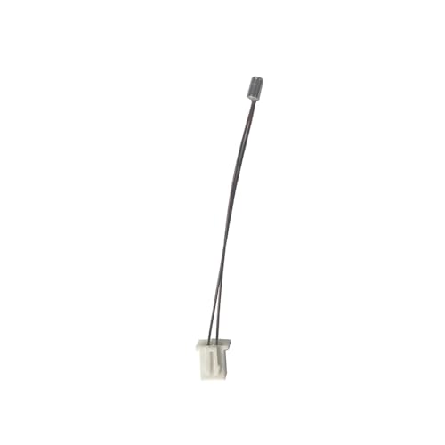 yaoqijie Heizung Patrone Rohr 24V 64W 300C Thermistor Temperatur Sensor 100K X1 X2 Drucker lasting(Thermistor) von HUKILU