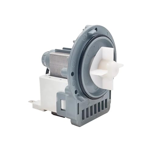 yaoqijie PX-2-35 220 V/240 V 50Hz 35 Watt Ablaufpumpenmotor for Waschmaschinenteile yaoqijie PX-2-35 220 V/240 V 50Hz 35 Watt Ablaufpumpenmotor for Waschmaschinenteile von HUKILU