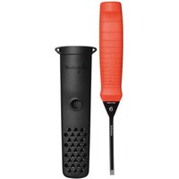 Hultafors - Essello edc 18x232 390053 von HULTAFORS