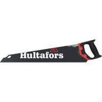 Hultafors - Hultofors 590704 - Serhrucho 550 mm und 7 Zähne pro Zoll von HULTAFORS