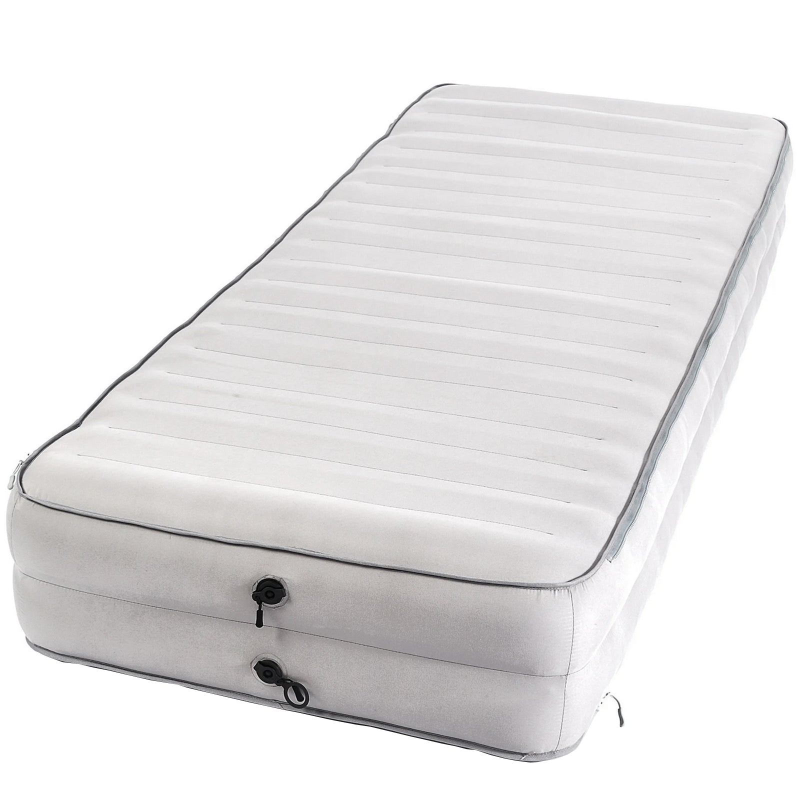 HUMAN COMFORT Luftbett Chatou XH30 Camping Bett Isomatte Kasten Matratze 30 cm HUMAN COMFORT Luftbett Chatou XH30 Camping Bett Isomatte Kasten Matratze 30 cm von HUMAN COMFORT