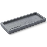 Ablagetablett Terrazzo Ablagetablett Terrazzo von HUMDAKIN