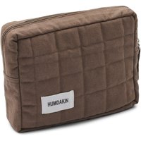 Kosmetiktasche waldorf von HUMDAKIN